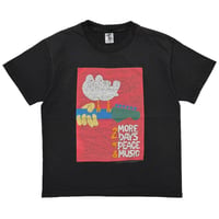greatLAnd × ONEITA EXCLUSIVE L/S PACK TEE 5YEAR