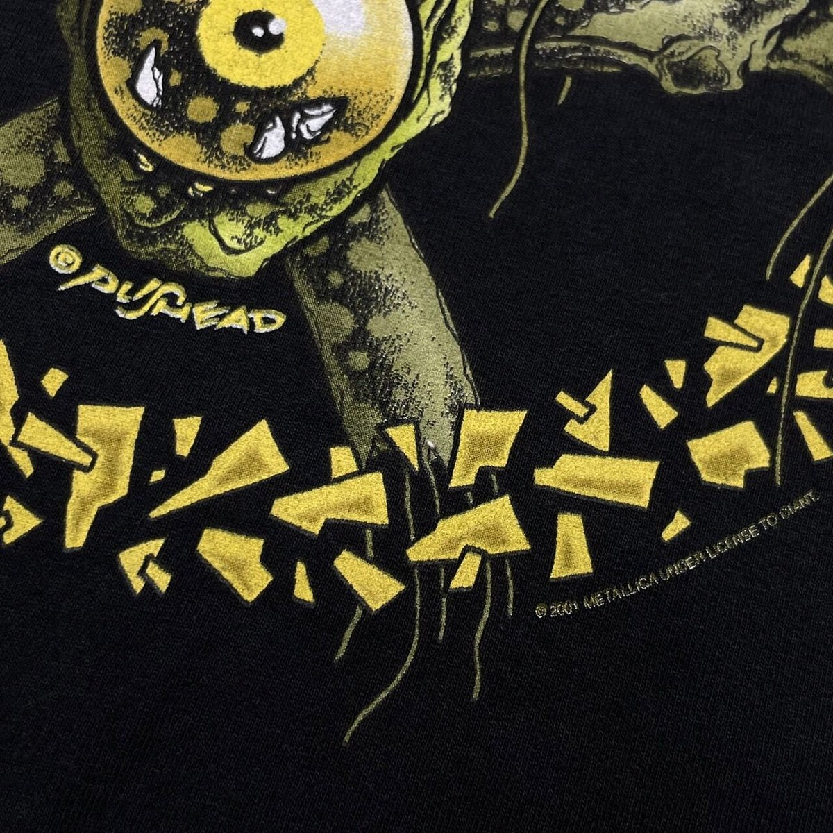 fit=scale-down,w=1200