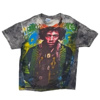 greatLAnd ORIGINAL CAPITALISM TEE WHITE | great