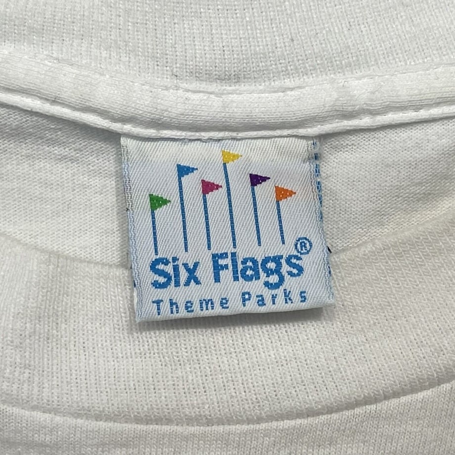 6134b4c951244e5ae2d1f722