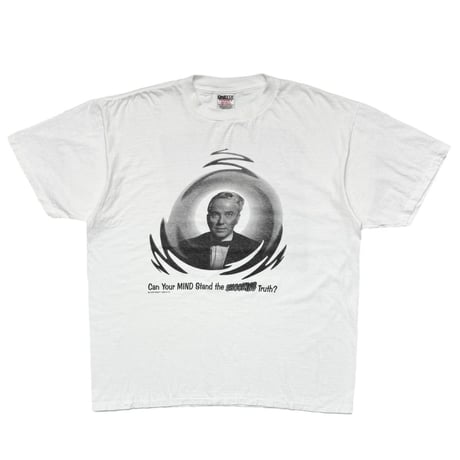 ED WOOD 1996 THE HANTED WORLD OF EDWARD D. WOOD, JR. ONEITA XL 5064