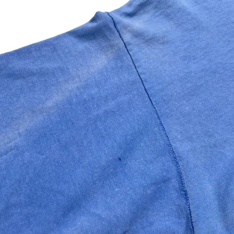 SONIC YOUTH WASH MACHINE FRUIT OF THE LOOM XL