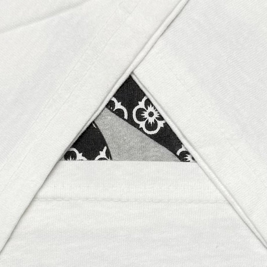 68593c27418fdff63e670999