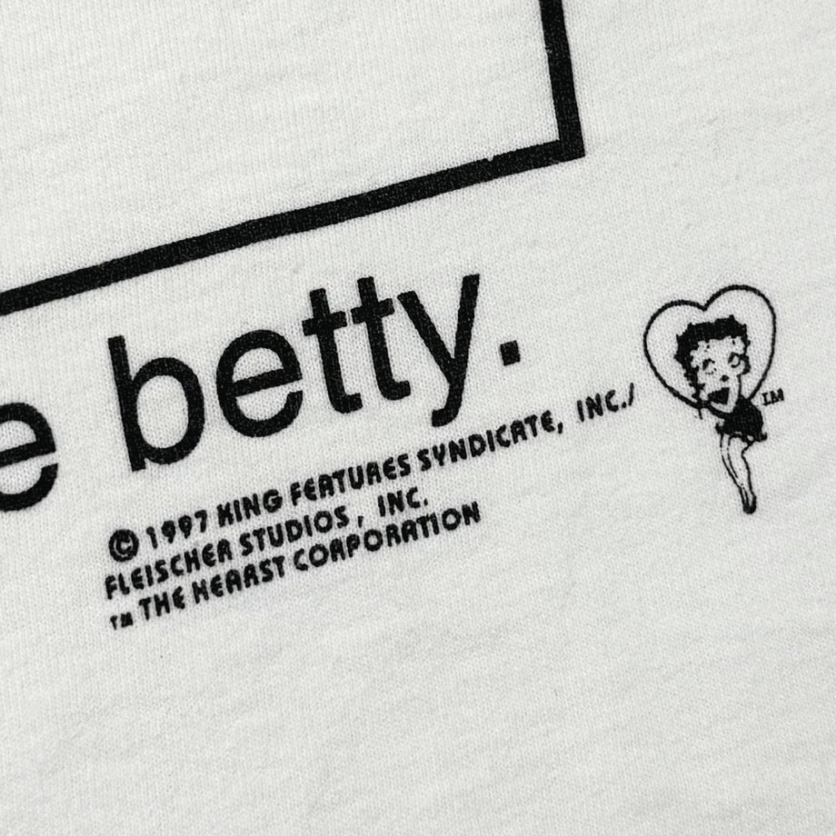 6a2928bf2200bb7caff95f34