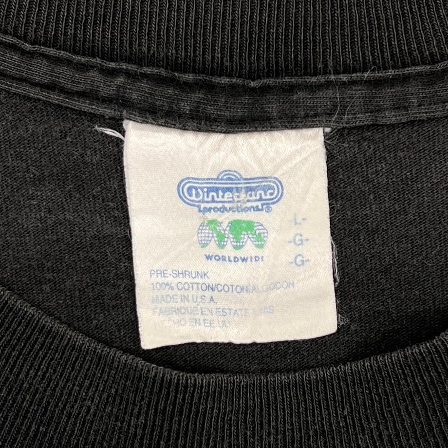 6645b8163e49aa0033128c76