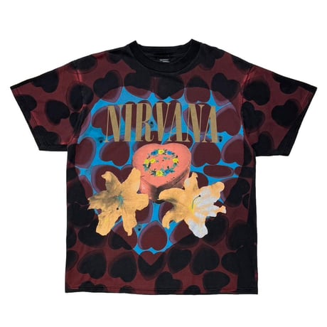 まとめ商品LOUIS SMITH nirvana まとめ商品LOUIS SMITH nirvana まとめ商品LOUIS SMITH nirvana Unisex