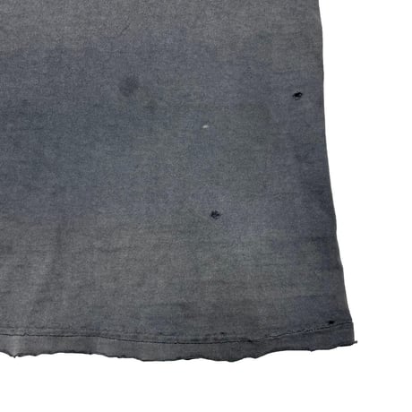 X-FILE BIG EYE PROMO TEE STANLEY DESANTIS XL 1869