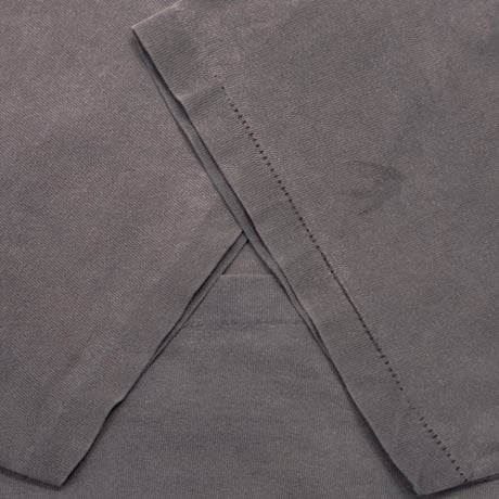 Marlboro MAN SILHOUETTE FADED OSFA FITS LARGE 7947