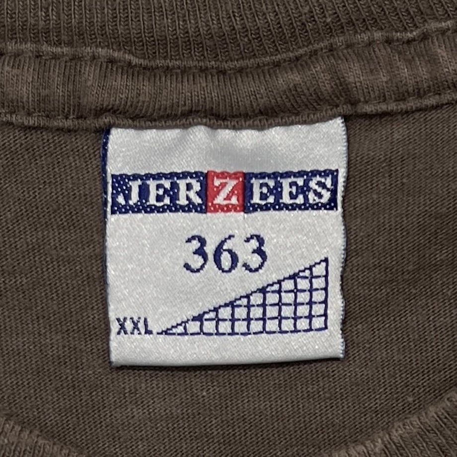 6702409ea0789122f835b229