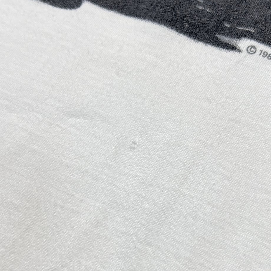 669e030d7b8f03048f2ab002