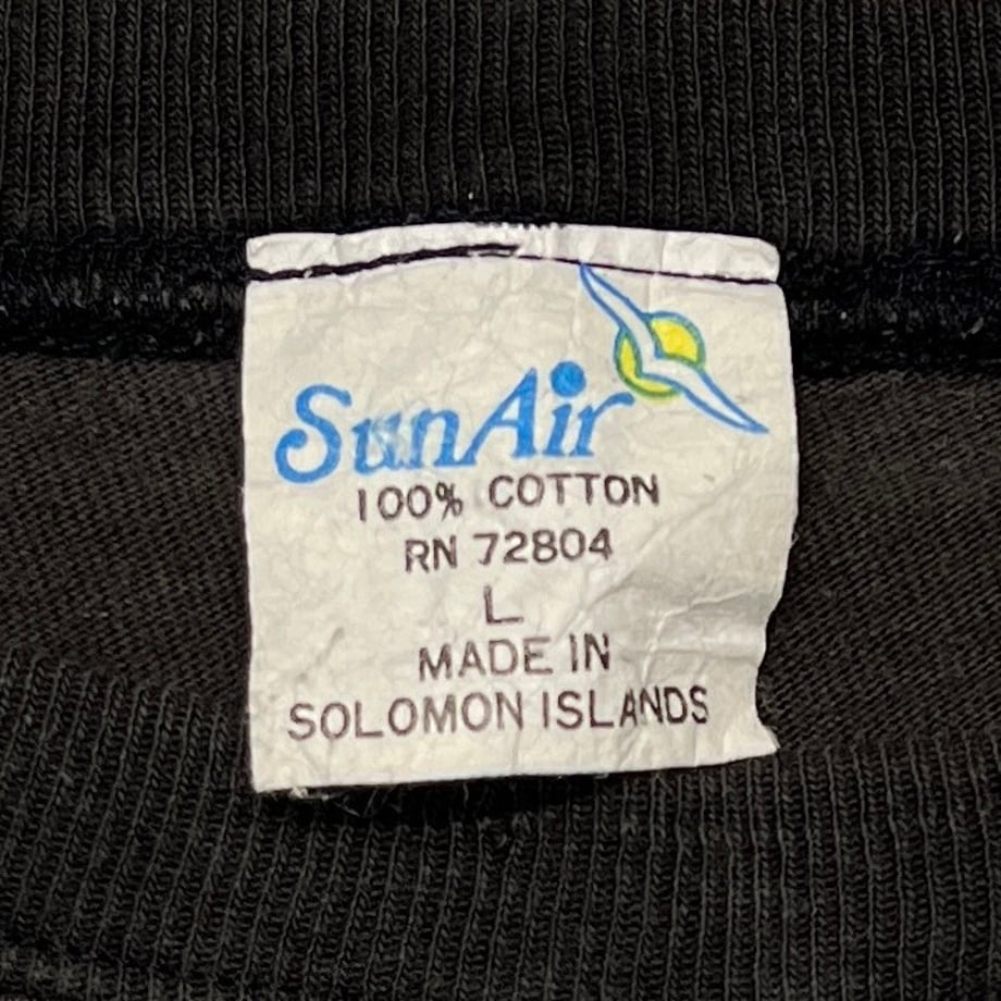 6706691c5c2c070811d11a4a
