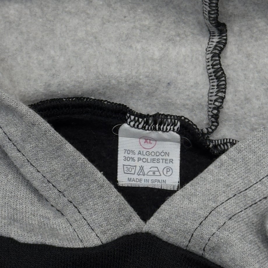 65fbc47be99ff905074e0052