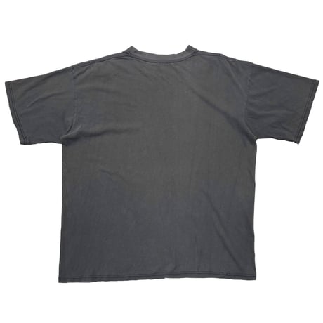 BLACK SABBATH SABBATH BLOODY SABBATH FITS XL 9889