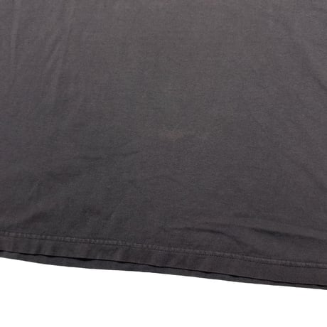THE OFFSPRING AMERICANA TOUR  CHARCOAL giant FITS XL 6159