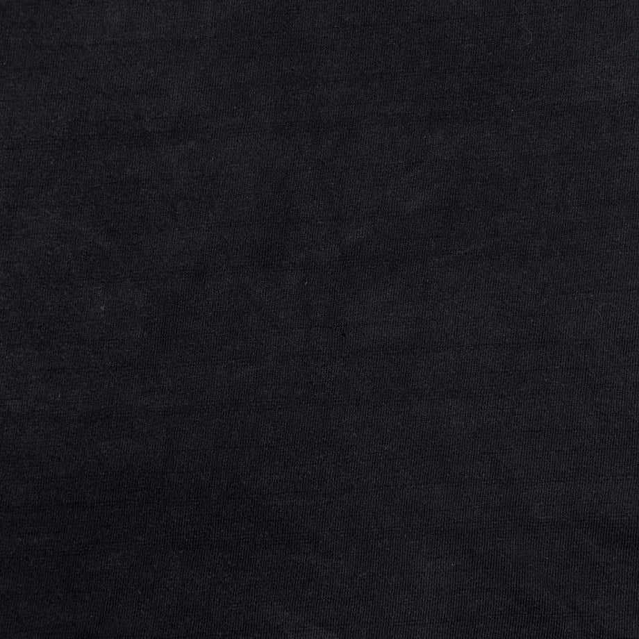 65f1621bf6398e003cce12f3