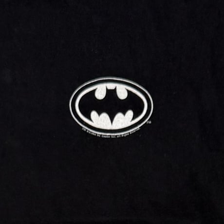 BATMAN RETURNS THE BAT THE CAT THE PENGUIN MOVIE PROMO MURINA LARGE 6453