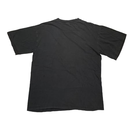 NIRVANA KURT COBAIN HOSPITAL GOWN 1993 XL 5344