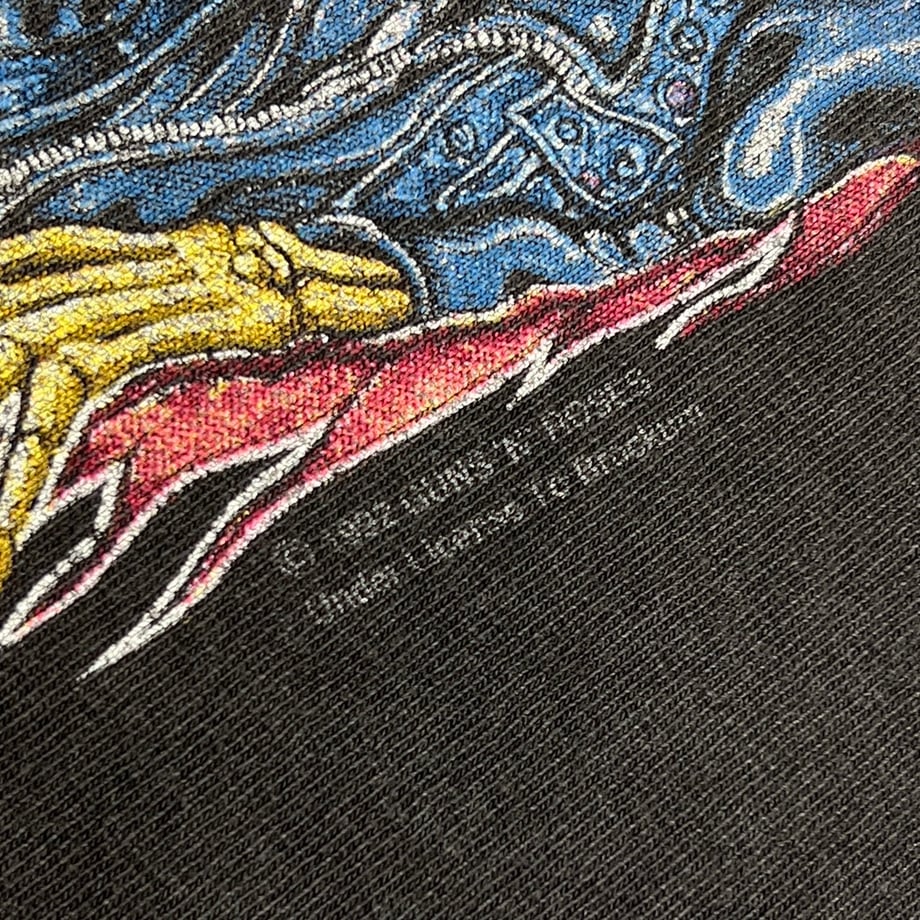 66653321b0a3023661370aee