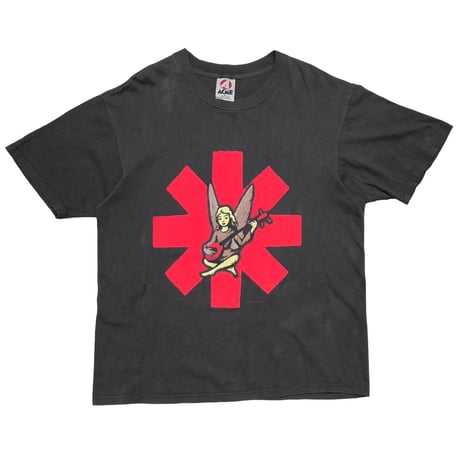 RED HOT CHILI PEPPERS ONE HOT MINUTE TOUR 1996 ACME LARGE 4075