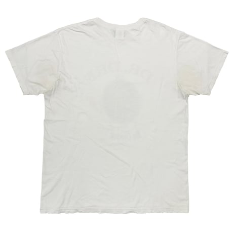 DR.DRE 2005 THE CHRONIC WHITE XL 2559