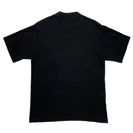 THE GODFATHER LOGO SOF TEE LARGE 7977