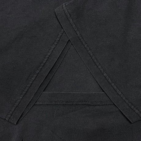 Marlboro UNLIMITED RAILROAD POCKET TEE FITS XL 1087