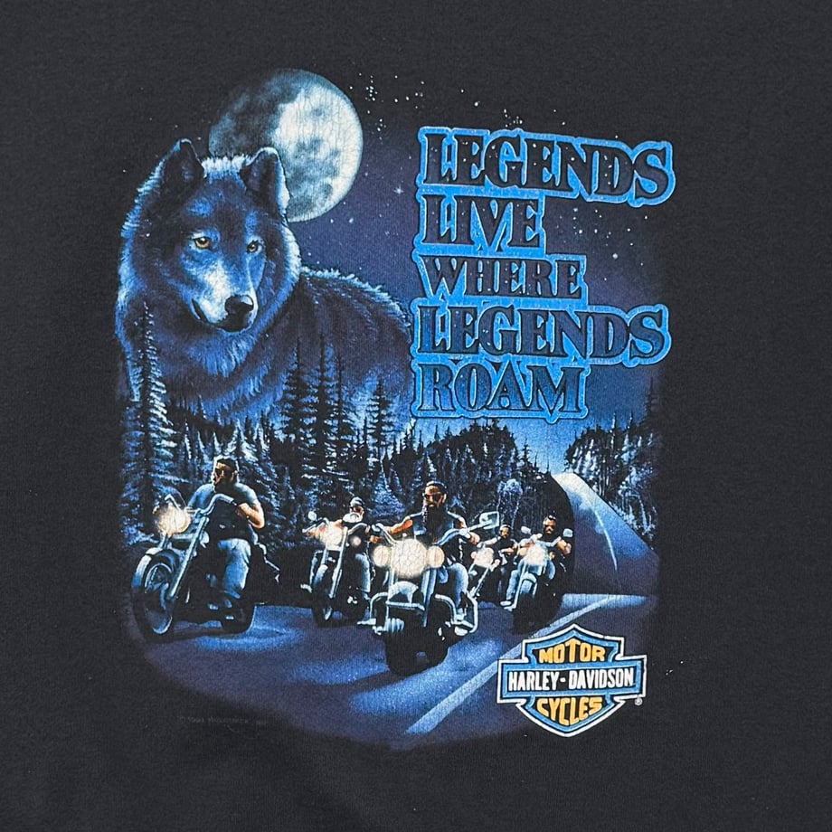 6969d4d82514e80041262df7