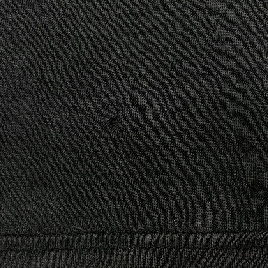 648b031a418fdf003225ec3f