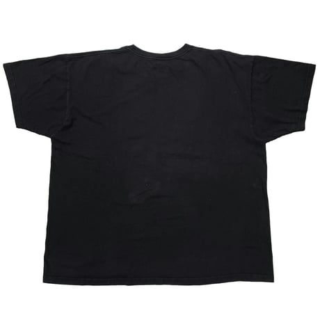 THE DARK KNIGHT JOKER  XXL 5825
