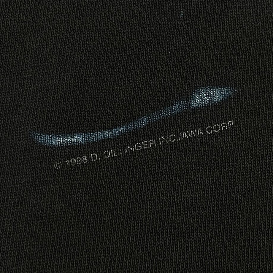 6142f82ba10275426fffcc22