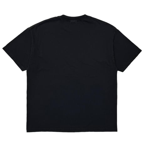 SADE LOVERS ROCK LOCAL CREW ALSTYLE XL 0053