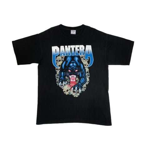 PANTERA 2002 ALL SPORT XL 9170