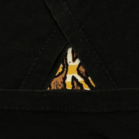 SLIPKNOT 1ST ALBUM TULTEX XXXL 5919