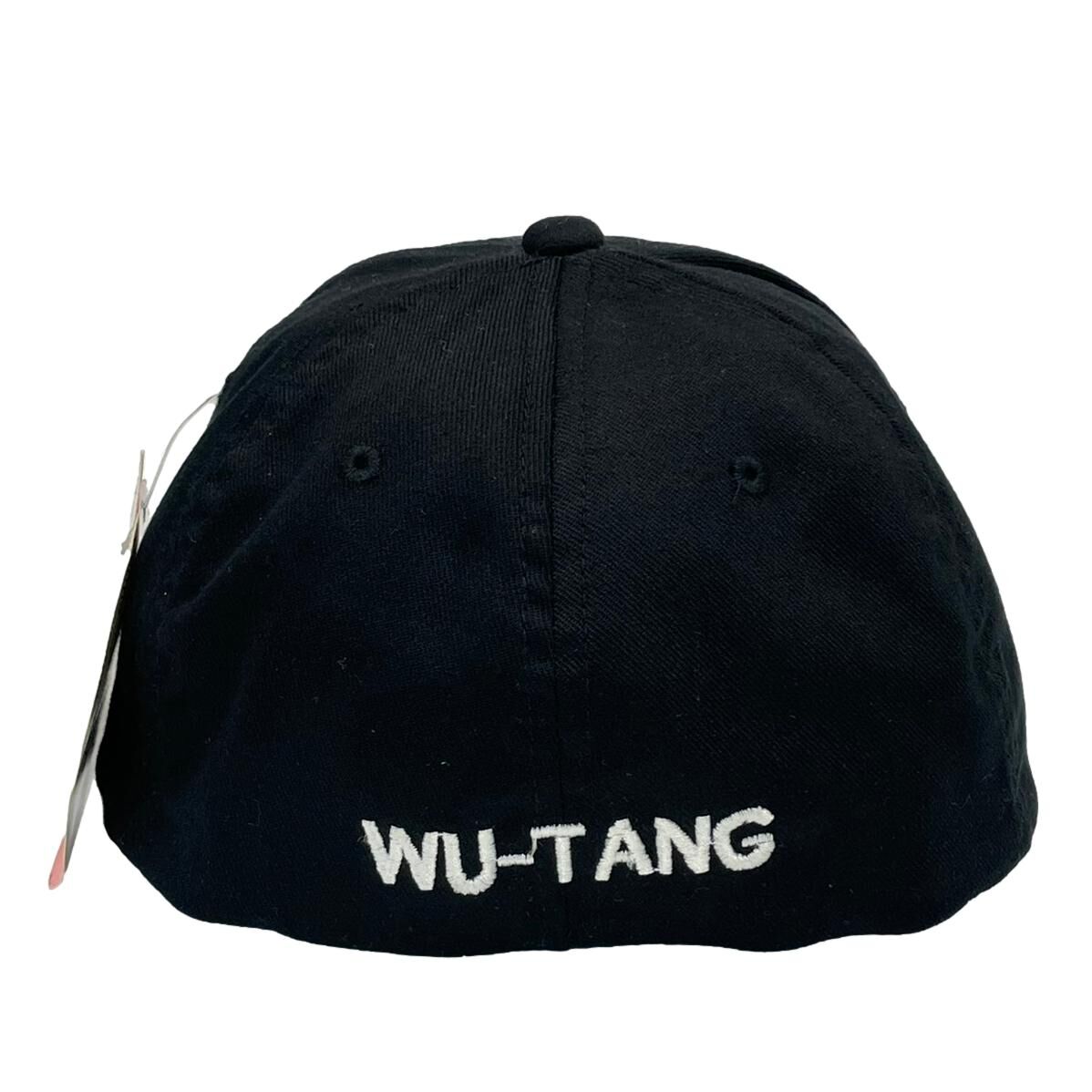 完売greatLAnd ORIGINAL LOVERS CAP BLACK fit=scale-down,w=1200