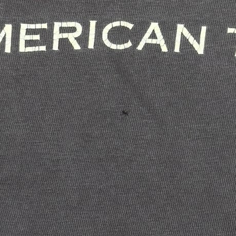 PINK FLOYD SUN DIAL NORTH AMERICAN TOUR 1994 BROCKUM XL 3368