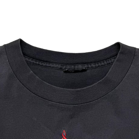 LOLLAPALOOZA 1992 FESTIVAL FITS XL 1465