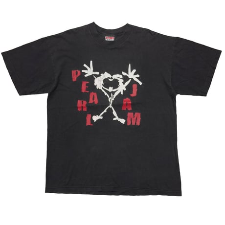 CATEGORY PEARL JAM | greatLAnd OSAKA