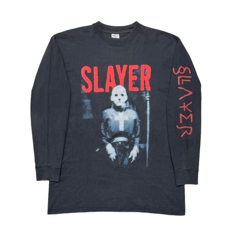 CATEGORY SLAYER | greatLAnd OSAKA