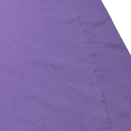 DINOSAUR Jr COW AND GORILLA FIREFOX PURPLE FADED XL 9300