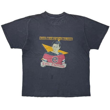 CATEGORY RAGE AGAINST THE MACHINE | greatLAnd O