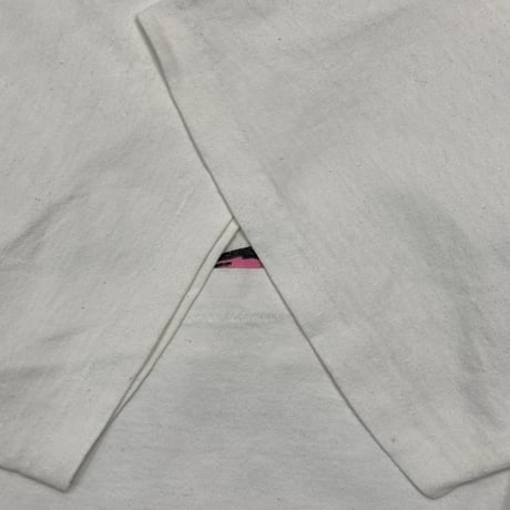 THE MORTON DOWNEY Jr SHOW LOUDMONSE WHITE XL 4018