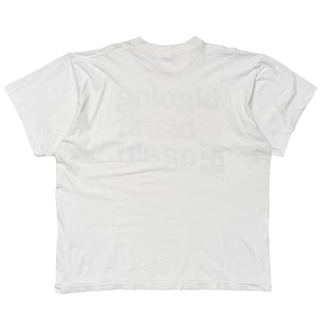 RIDE GOING BLANK AGAIN EURO FITS XL 9919