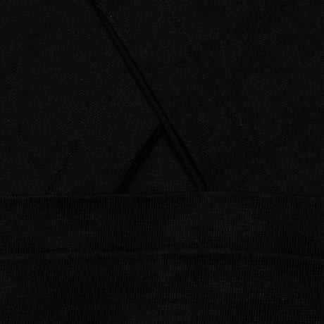 NINE INCH NAILS 1995 PERFORMANCE ALL SPORT LARGE 5917