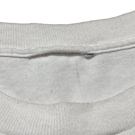 MARILYN MONROE JEANS 1995 FACE WHITE FITS XL 5204