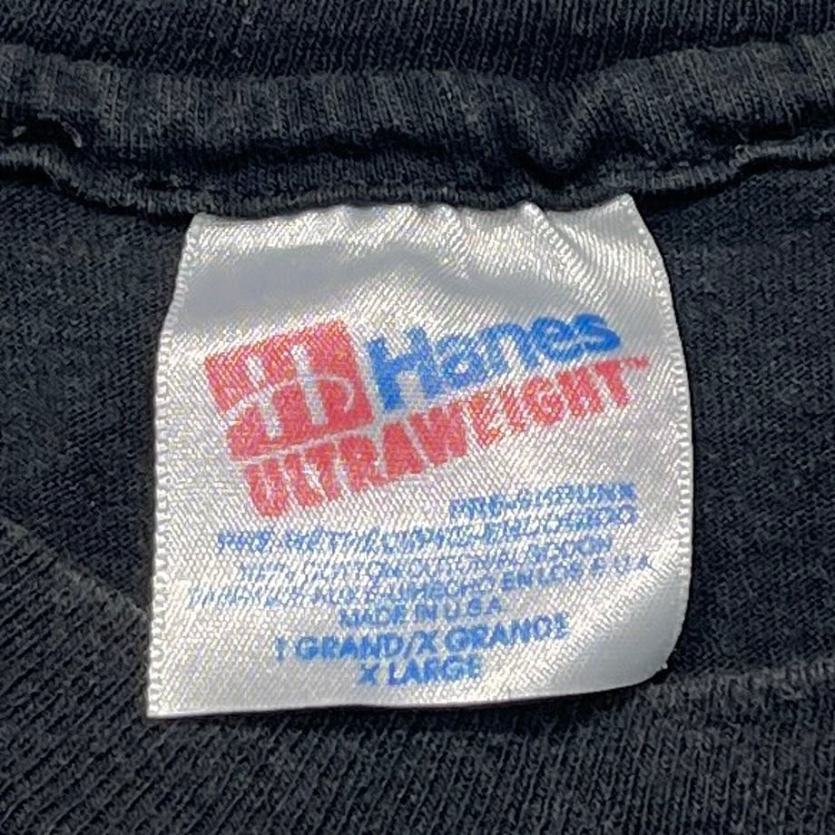 69d635e35d38e993af7519ba