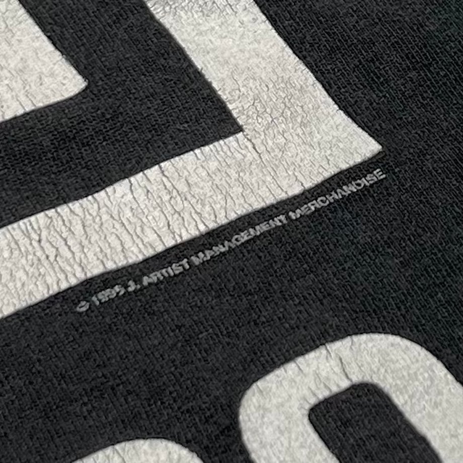 6982fc7ba06e0906c7a03c30