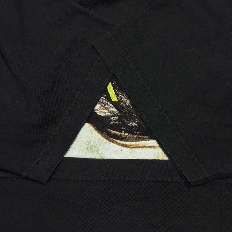 SADE 2011 TOUR ALSTYLE LARGE 9521 | greatLAnd O