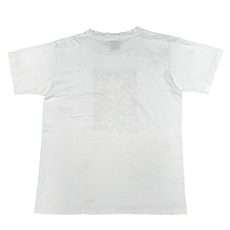 SAILOR MOON 1999 EYES TEE FASHION VICTIM MEDIUM 5249
