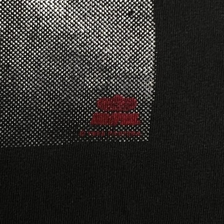 PANTERA COWBOYS FROM HELL HANES XL 2138