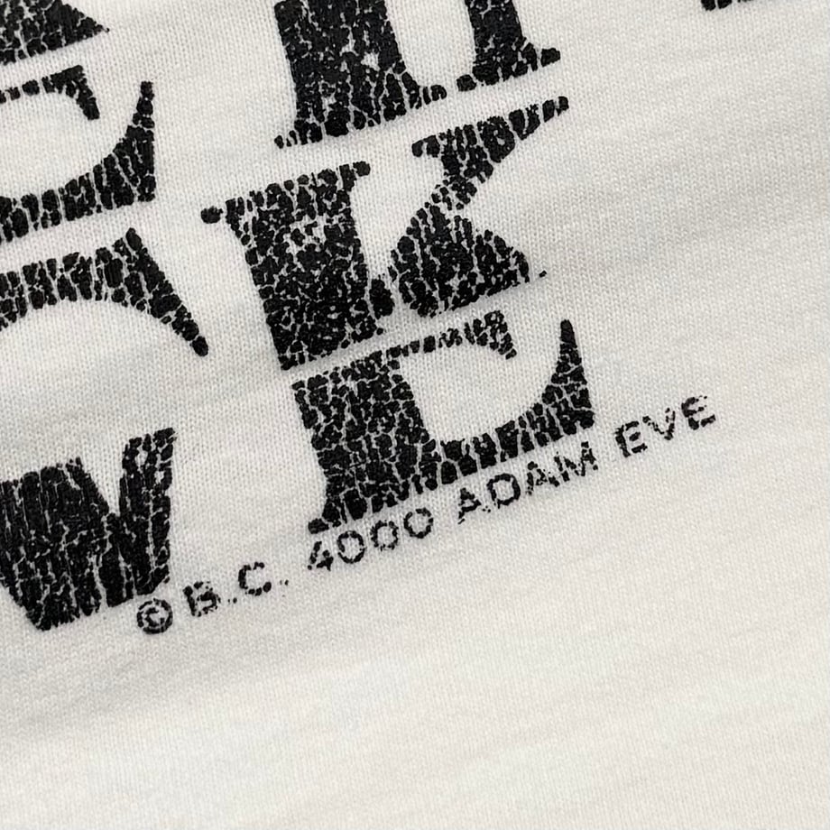 6947ad04e2461ec568da48fd